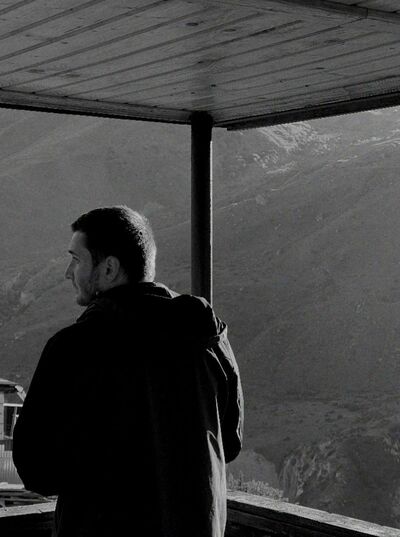  ,   Ranazan, 29 ,   ,   