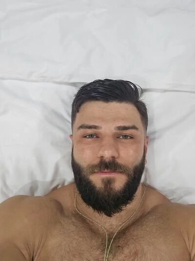  ,   , 28 ,   , c 