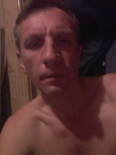  ,   , 51 ,   