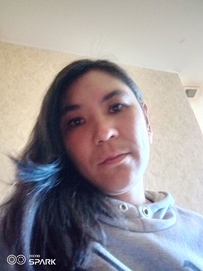  ,    , 37 ,   ,   
