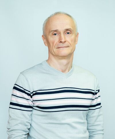  ,   , 60 ,   ,   , c 
