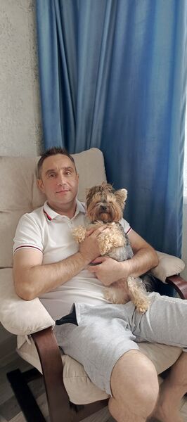  ,   , 42 ,   ,   , c , 