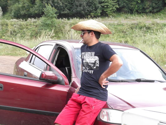  ,   TYUSH, 34 ,   , 