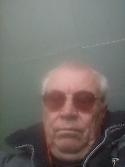  ,   , 68 ,   ,   
