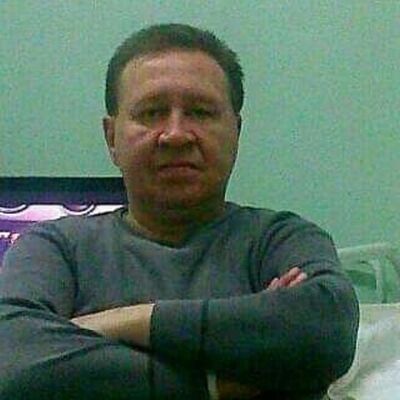  ,   , 60 ,   ,   , c , 