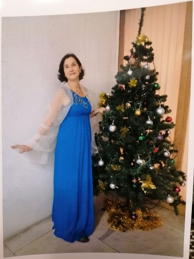  ,   , 60 ,   c 