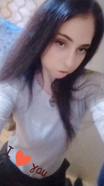  ,   , 30 ,     , c 