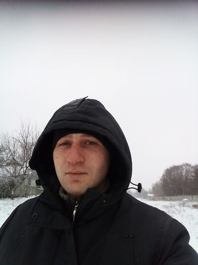  ,   , 37 ,     , c 