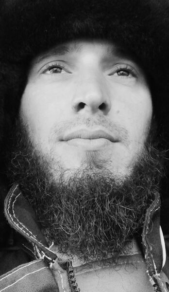  ,   Ahmed, 34 ,   ,   
