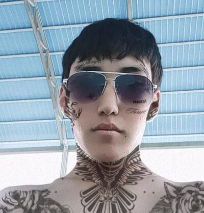  ,   , 22 ,   