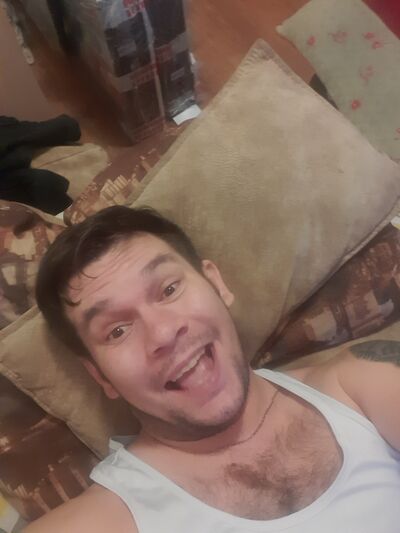  ,   Dmitry, 33 ,   ,   , c , 