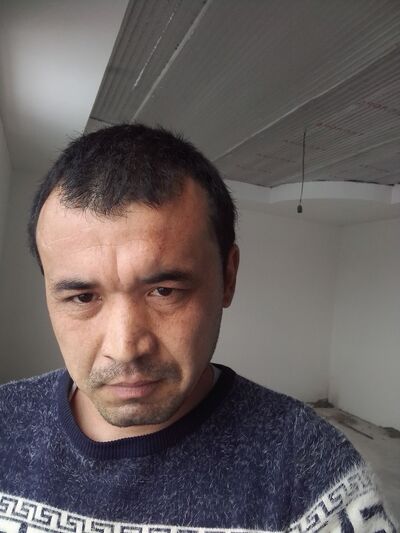  ,    , 39 ,   ,   , c 