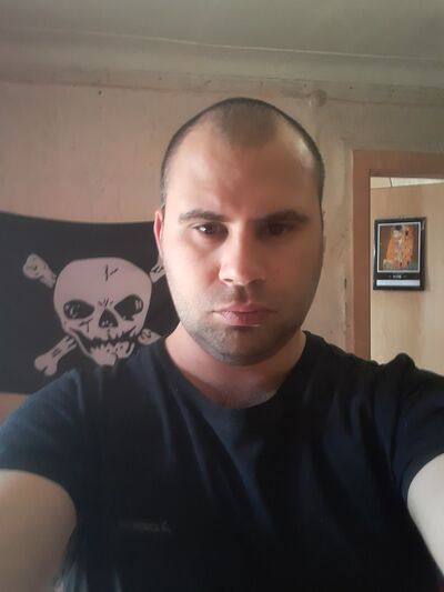  ,   , 37 ,   ,   , c , 