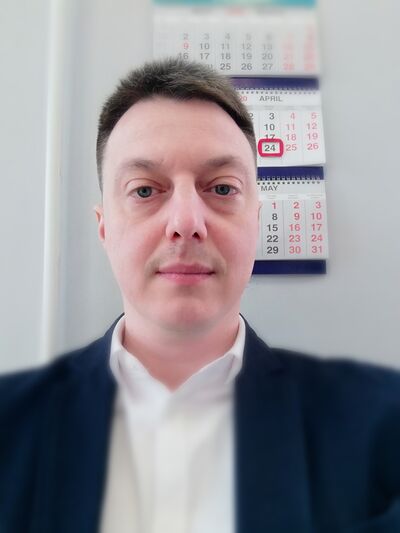  -,   Peter G, 44 ,   , 