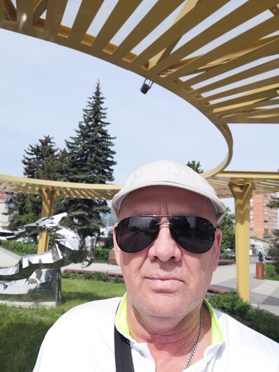   ,   , 45 ,   ,   , 