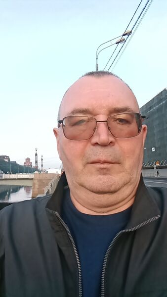  ,   , 60 ,   ,   , c , 