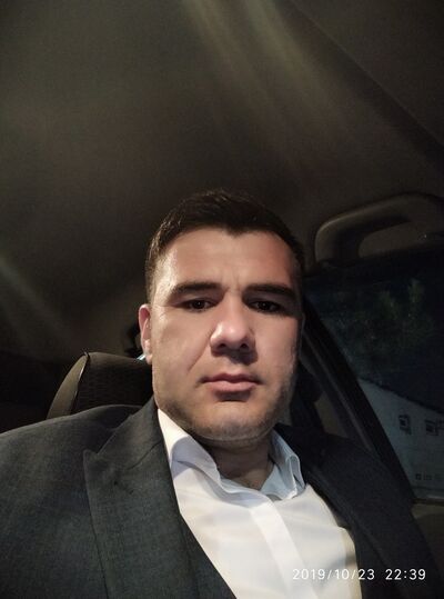  ,   , 38 ,   