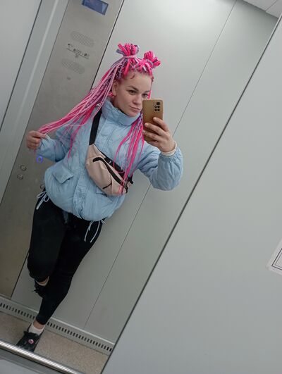  ,    , 32 ,   ,   