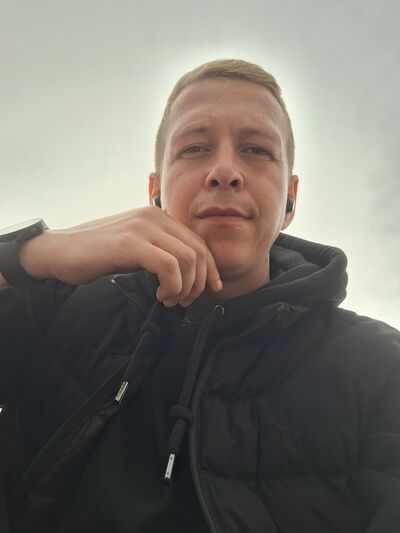  ,   , 31 ,   c 