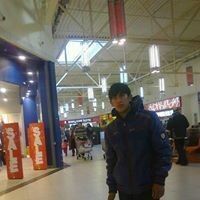  ,   , 31 ,   ,   , c 