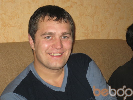  ,   Raman, 39 ,   