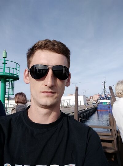  ,   Igor, 28 ,   ,   , c 