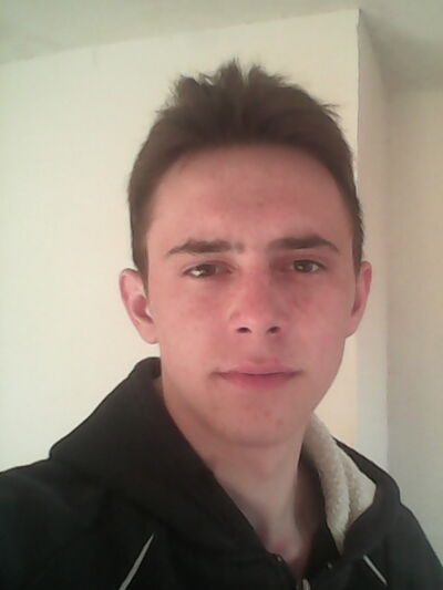  ,   , 26 ,   