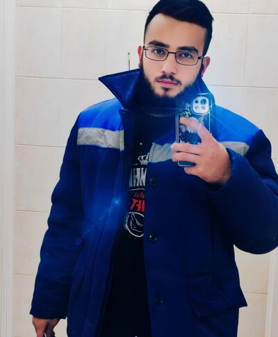 -,   DONI, 28 ,   ,   