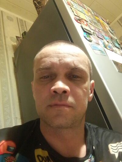  --,   , 39 ,   ,   