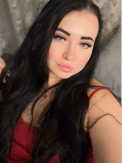  ,   , 31 ,   ,   , c , 