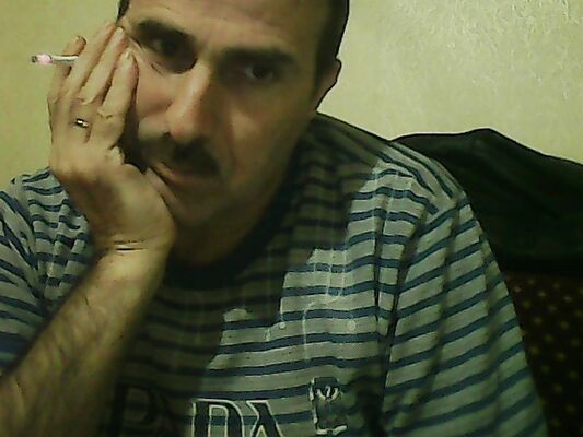  ,   , 57 ,   