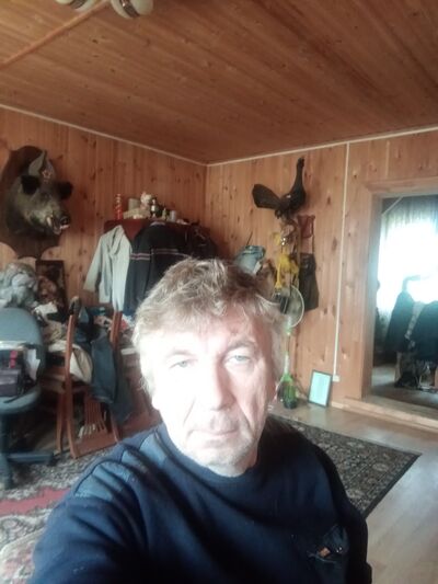  ,   , 61 ,   ,   , c 