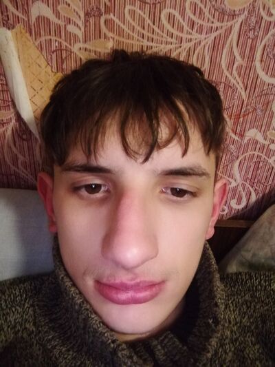  ,   , 20 ,   ,   