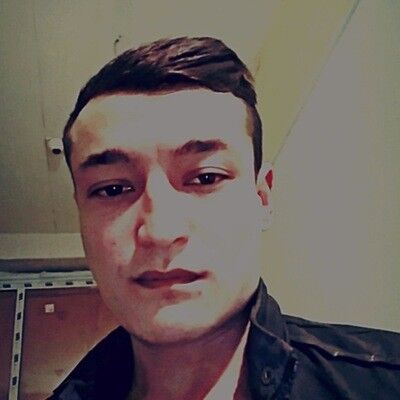   ,   Black, 64 ,   ,   , c 