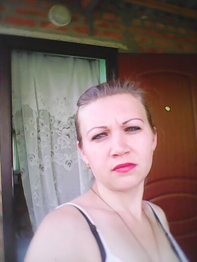  ,   , 34 ,   ,   , c 