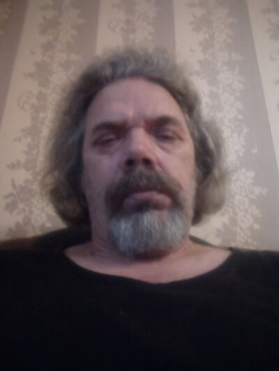  ,   , 63 ,   ,   , 