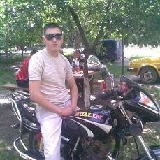  ,   Victor, 35 ,   ,   , c 