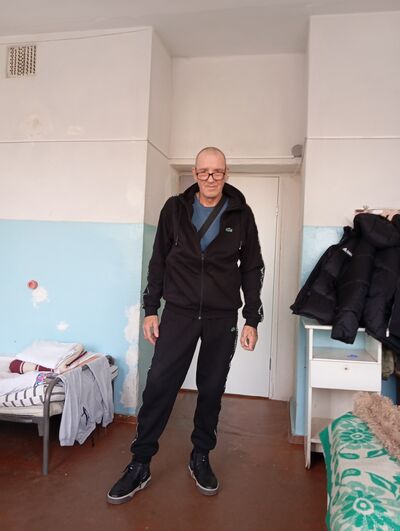  ,   , 59 ,   ,   