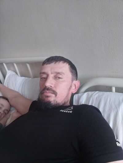  ,   , 40 ,   ,   , 
