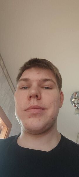  -,   Pavel, 22 ,   ,   