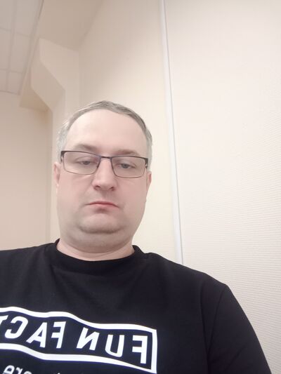  ,   , 42 ,   c 