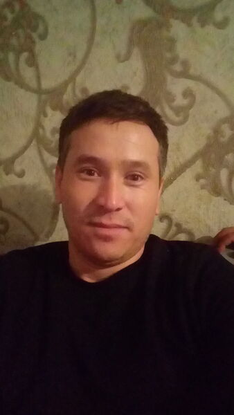  ,   , 40 ,   ,   , 