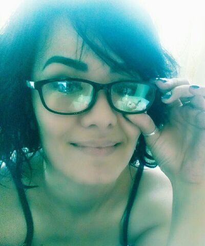  -,   , 47 ,   ,   , c 