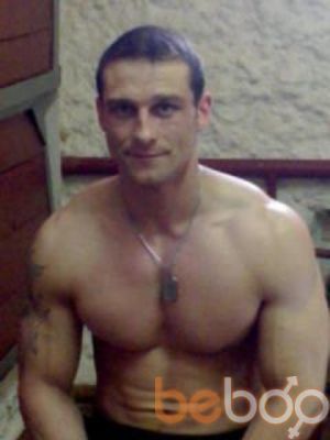   ,   Viktor, 43 ,   ,   , c 