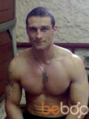   ,   Viktor, 42 ,   ,   , c 