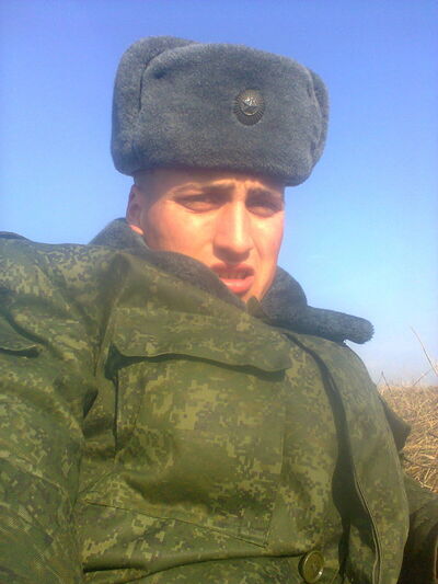  ,   , 31 ,   ,   , c 