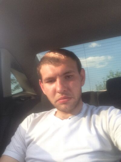  ,   Ivan, 33 ,   