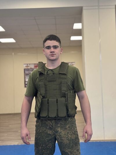  ,   , 18 ,   ,   