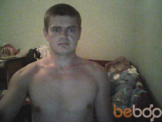 ���������� �������, ���� ������� Valera, 44 ����, ������������ 