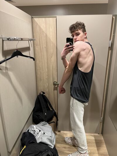  Warszawa,   Anatolii, 20 ,   
